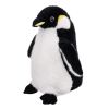 Pingwin 40cm