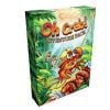 Oh Crab! Adventure Pack (edycja polska)