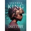 Instytut