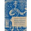 Narodziny królestwa - Litwa za Mendoga