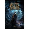 Swar
