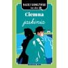 Ciemna jaskinia
