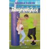 Rozgrywający