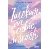 Zaczekam na ciebie w snach