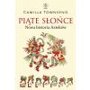 Piąte Słońce. Nowa historia Azteków