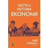 Krótka historia ekonomii