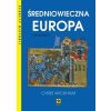 Średniowieczna Europa