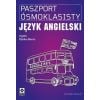 Paszport ósmoklasisty Język angielski