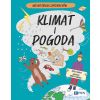 Klimat i pogoda. Wielka Księga Zdolniachów