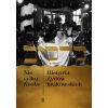 Nie tylko Kroke. Historia Żydów krakowskich