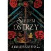 Siedem Ostrzy