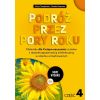 Podróż przez pory roku cz.4