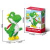 Klocki Super Mario 600el