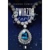 Gwiazda Scarlet