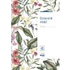 Dziennik zajęć przedszkola (Według dni)