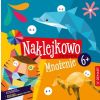 Naklejkowo Junior 6+ Mnożenie