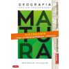 Matura. Geografia Niezbędnik. Mapy, przekroje geologiczne, obliczenia