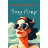 Siup i trup