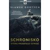 Schronisko, które przestało istnieć