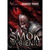 Smok w cieniu