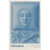 Trzewia