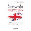 Podręczny słownik medyczny polsko-angielski...