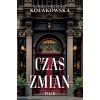 Czas zmian
