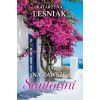 Na zawsze Santorini