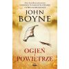Żywioły T.2 Ogień i Powietrze