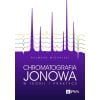 Chromatografia jonowa w teorii i praktyce