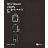 Uniwersalne zasady projektowania UX
