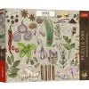 Puzzle 500 Finders Keepers: Przyprawy TREFL