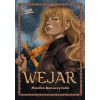 Wejar