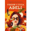 Tydzień z życia Adeli