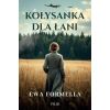 Kołysanka dla Łani