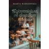 Najcenniejsze co dostałam od losu
