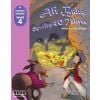 Ali Baba and the 40 thieves SB MM PUBLICATIONS
