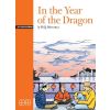 In the Year of the Dragon SB MM PUBLICATIONS