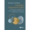 Granice organizacyjne. Symboliczno-interpretatywne