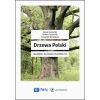 Drzewa Polski