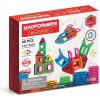 Klocki Mini Plus Set 40el