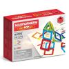 Klocki Idea Pop Set 10el