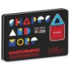 Klocki Shapes&More 33el