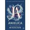 Ja, anielica