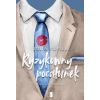 Niedostępny prawnik T.1 Ryzykowny pocałunek