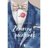 Niedostępny prawnik T.2 Zaborczy pocałunek