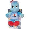 Interaktywna maskotka pluszowa Igipigiel Lullaby