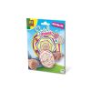 Spinner metaliczny