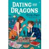 Dating and Dragons