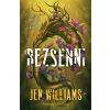 Bezsenni